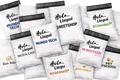 Bolsas personalizadas con logo impreso