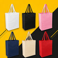 Bolsa riñonera con manija